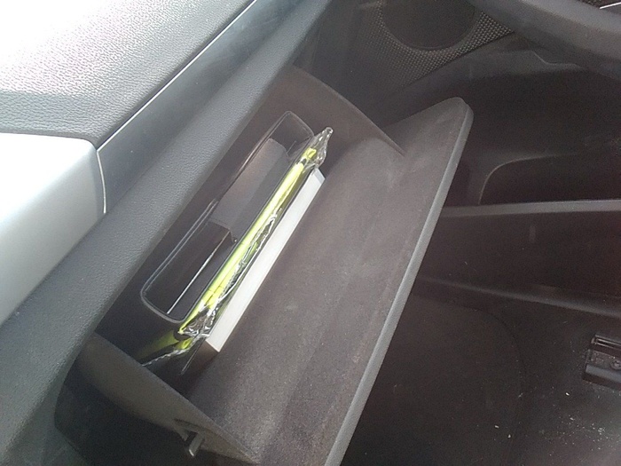 BMW X4 xDrive20d 140 kW (190 CV) Vehículo usado en Madrid BMW X4 xDrive20d 140 kW (190 CV) Vehículo usado en Madrid