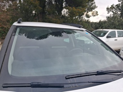 Citroen C3 Aircross BlueHDi 110 S&S Plus 81 kW (110 CV) 8 Citroen C3 Aircross BlueHDi 110 S&S Plus 81 kW (110 CV) 8