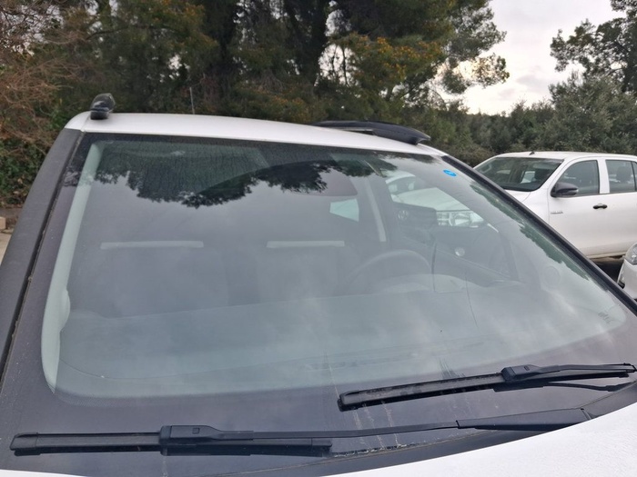 Citroen C3 Aircross BlueHDi 110 S&S Plus 81 kW (110 CV) Vehículo usado en Madrid Citroen C3 Aircross BlueHDi 110 S&S Plus 81 kW (110 CV) Vehículo usado en Madrid