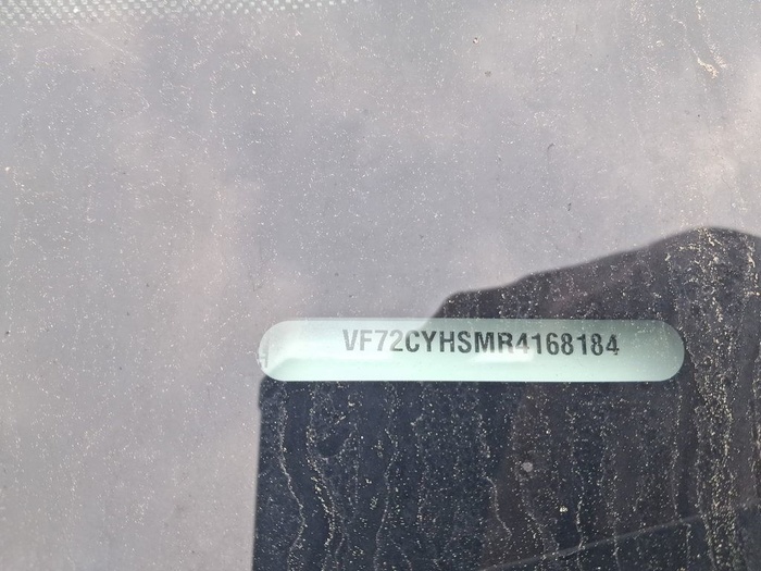 Citroen C3 Aircross BlueHDi 110 S&S Plus 81 kW (110 CV) Vehículo usado en Madrid Citroen C3 Aircross BlueHDi 110 S&S Plus 81 kW (110 CV) Vehículo usado en Madrid