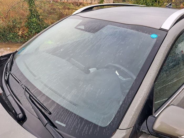 Kia Stonic 1.0 T-GDi MHEV Drive iMT 88 kW (120 CV) Vehículo usado en Madrid Kia Stonic 1.0 T-GDi MHEV Drive iMT 88 kW (120 CV) Vehículo usado en Madrid