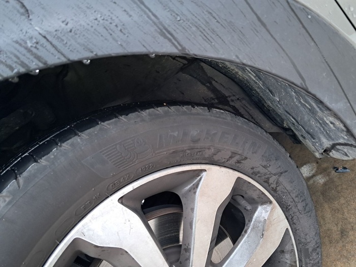 Kia Stonic 1.0 T-GDi MHEV Drive iMT 88 kW (120 CV) Vehículo usado en Madrid Kia Stonic 1.0 T-GDi MHEV Drive iMT 88 kW (120 CV) Vehículo usado en Madrid