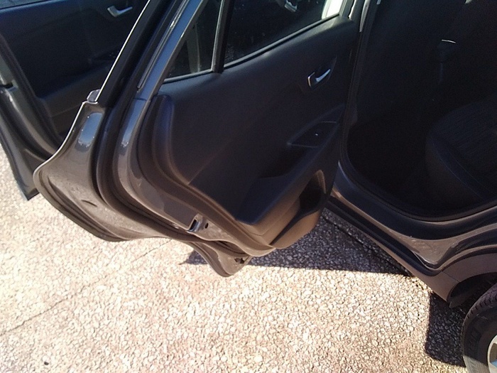 Kia Stonic 1.0 T-GDi MHEV Drive iMT 88 kW (120 CV) Vehículo usado en Madrid Kia Stonic 1.0 T-GDi MHEV Drive iMT 88 kW (120 CV) Vehículo usado en Madrid