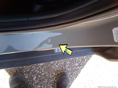 Kia Stonic 1.0 T-GDi MHEV Drive iMT 88 kW (120 CV) 12 Kia Stonic 1.0 T-GDi MHEV Drive iMT 88 kW (120 CV) 12