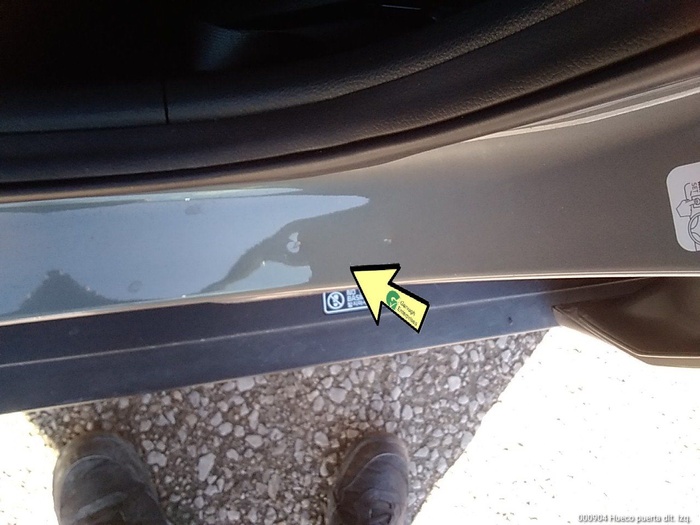 Kia Stonic 1.0 T-GDi MHEV Drive iMT 88 kW (120 CV) Vehículo usado en Madrid Kia Stonic 1.0 T-GDi MHEV Drive iMT 88 kW (120 CV) Vehículo usado en Madrid