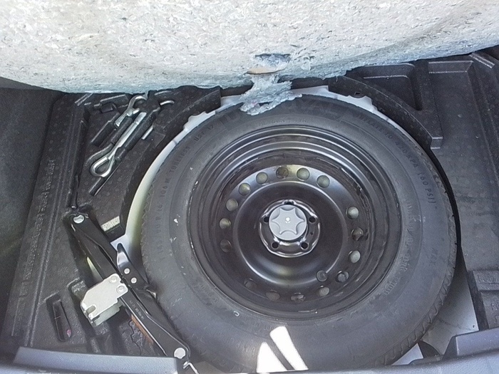 Nissan Qashqai dCi 85 Acenta 85 kW (115 CV) Vehículo usado en Madrid Nissan Qashqai dCi 85 Acenta 85 kW (115 CV) Vehículo usado en Madrid