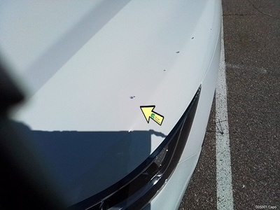 Nissan Qashqai dCi 85 Acenta 85 kW (115 CV) 15 Nissan Qashqai dCi 85 Acenta 85 kW (115 CV) 15