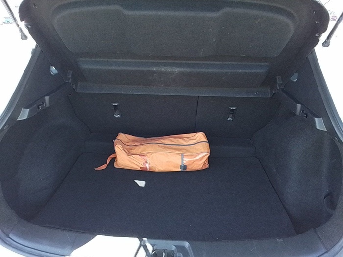 Nissan Qashqai dCi 85 Acenta 85 kW (115 CV) Vehículo usado en Madrid Nissan Qashqai dCi 85 Acenta 85 kW (115 CV) Vehículo usado en Madrid