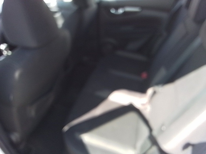 Nissan Qashqai dCi 85 Acenta 85 kW (115 CV) Vehículo usado en Madrid Nissan Qashqai dCi 85 Acenta 85 kW (115 CV) Vehículo usado en Madrid