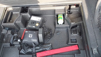 Audi Q5 Sportback Advanced 35 TDI 120 kW (163 CV) S tronic 15 Audi Q5 Sportback Advanced 35 TDI 120 kW (163 CV) S tronic 15