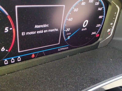 Volkswagen Tiguan R-Line 2.0 TDI 110 kW (150 CV) DSG 8 Volkswagen Tiguan R-Line 2.0 TDI 110 kW (150 CV) DSG 8