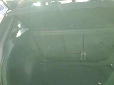 Volkswagen Tiguan R-Line 2.0 TDI 110 kW (150 CV) DSG 11 Volkswagen Tiguan R-Line 2.0 TDI 110 kW (150 CV) DSG 11