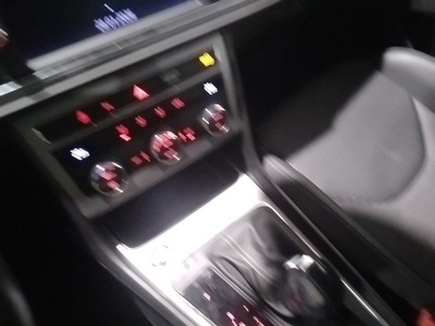 SEAT León 2.0 TDI Xcellence DSG 110 kW (150 CV) 13 SEAT León 2.0 TDI Xcellence DSG 110 kW (150 CV) 13