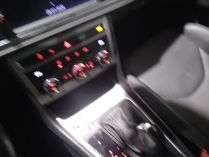 SEAT León 2.0 TDI Xcellence DSG 110 kW (150 CV) Vehículo usado en Madrid SEAT León 2.0 TDI Xcellence DSG 110 kW (150 CV) Vehículo usado en Madrid