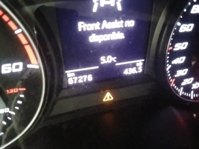 SEAT León 2.0 TDI Xcellence DSG 110 kW (150 CV) 9 SEAT León 2.0 TDI Xcellence DSG 110 kW (150 CV) 9