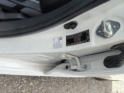 Toyota Corolla 1.8 125 Híbrido Active Tech E-CVT 90 kW (122 CV) 14 Toyota Corolla 1.8 125 Híbrido Active Tech E-CVT 90 kW (122 CV) 14