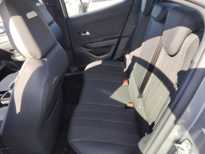 Opel Mokka 1.5 D Business Elegance 81 kW (110 CV) Vehículo usado en Madrid Opel Mokka 1.5 D Business Elegance 81 kW (110 CV) Vehículo usado en Madrid