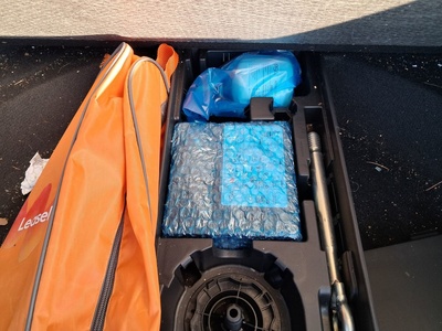 Peugeot 3008 BlueHDi 130 S&S Active Pack 96 kW (130 CV) 13 Peugeot 3008 BlueHDi 130 S&S Active Pack 96 kW (130 CV) 13