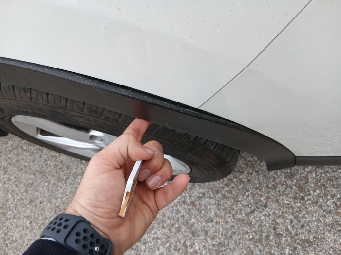 Nissan Qashqai dCi 85 Acenta 85 kW (115 CV) Vehículo usado en Madrid Nissan Qashqai dCi 85 Acenta 85 kW (115 CV) Vehículo usado en Madrid