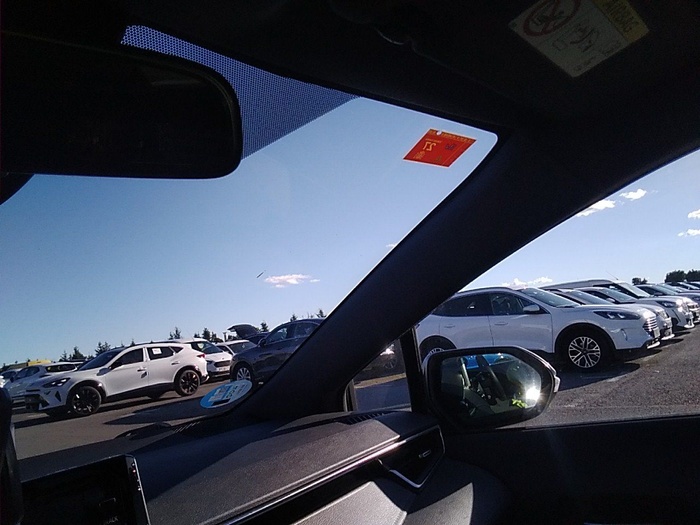 Toyota Corolla 1.8 125 Híbrido Touring Business Plus E-CVT 90 kW (122 CV) Vehículo usado en Madrid Toyota Corolla 1.8 125 Híbrido Touring Business Plus E-CVT 90 kW (122 CV) Vehículo usado en Madrid