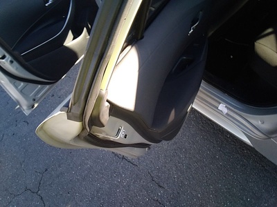 Toyota Corolla 1.8 125 Híbrido Touring Business Plus E-CVT 90 kW (122 CV) 9 Toyota Corolla 1.8 125 Híbrido Touring Business Plus E-CVT 90 kW (122 CV) 9