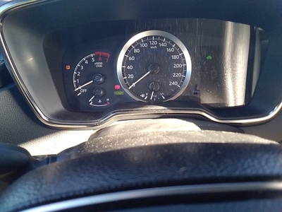 Toyota Corolla 1.8 125 Híbrido Touring Business Plus E-CVT 90 kW (122 CV) 14 Toyota Corolla 1.8 125 Híbrido Touring Business Plus E-CVT 90 kW (122 CV) 14