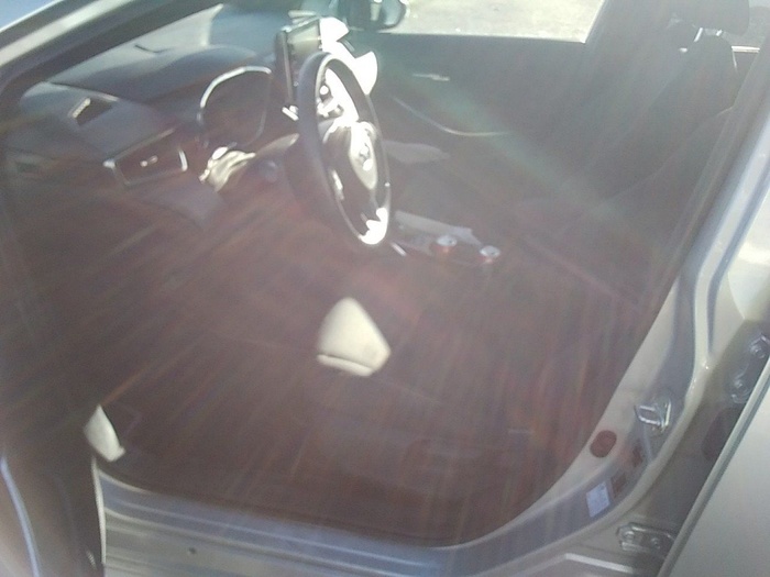 Toyota Corolla 1.8 125 Híbrido Touring Business Plus E-CVT 90 kW (122 CV) Vehículo usado en Madrid Toyota Corolla 1.8 125 Híbrido Touring Business Plus E-CVT 90 kW (122 CV) Vehículo usado en Madrid