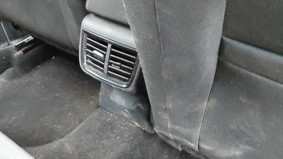 Skoda Fabia 1.0 MPI Essence 59 kW (80 CV) 14 Skoda Fabia 1.0 MPI Essence 59 kW (80 CV) 14