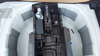 Skoda Fabia 1.0 MPI Essence 59 kW (80 CV) 11 Skoda Fabia 1.0 MPI Essence 59 kW (80 CV) 11