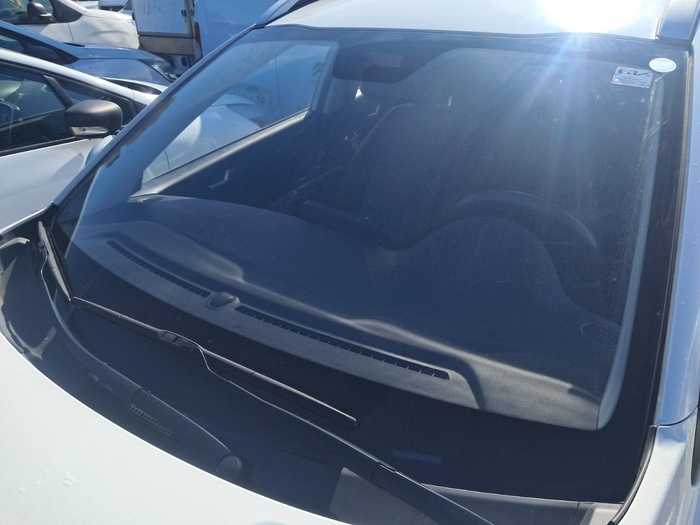 Kia Stonic 1.0 T-GDi MHEV iMT Concept 74 kW (100 CV) Vehículo usado en Madrid Kia Stonic 1.0 T-GDi MHEV iMT Concept 74 kW (100 CV) Vehículo usado en Madrid