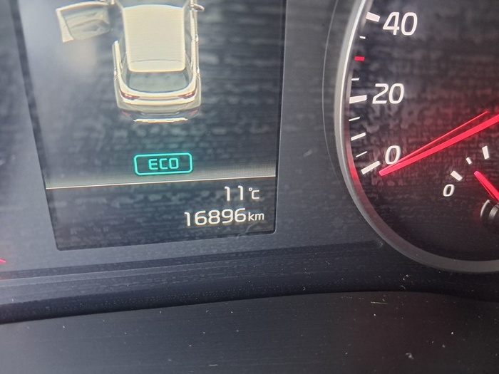 Kia Stonic 1.0 T-GDi MHEV iMT Concept 74 kW (100 CV) Vehículo usado en Madrid Kia Stonic 1.0 T-GDi MHEV iMT Concept 74 kW (100 CV) Vehículo usado en Madrid