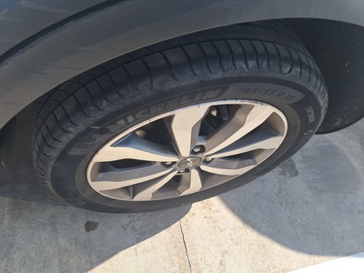 Kia Stonic 1.0 T-GDi MHEV iMT Concept 74 kW (100 CV) 10 Kia Stonic 1.0 T-GDi MHEV iMT Concept 74 kW (100 CV) 10