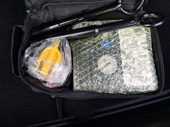 Kia Stonic 1.0 T-GDi MHEV Drive iMT 88 kW (120 CV) Vehículo usado en Madrid Kia Stonic 1.0 T-GDi MHEV Drive iMT 88 kW (120 CV) Vehículo usado en Madrid