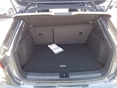 Audi A3 Sportback Advanced 30 TDI 85 kW (116 CV) 14 Audi A3 Sportback Advanced 30 TDI 85 kW (116 CV) 14