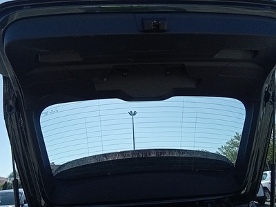 Audi A3 Sportback Advanced 30 TDI 85 kW (116 CV) 15 Audi A3 Sportback Advanced 30 TDI 85 kW (116 CV) 15