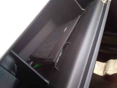 Skoda Kamiq 1.0 TSI Ambition DSG 81 kW (110 CV) 14 Skoda Kamiq 1.0 TSI Ambition DSG 81 kW (110 CV) 14