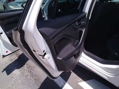 Skoda Kamiq 1.0 TSI Ambition DSG 81 kW (110 CV) 10 Skoda Kamiq 1.0 TSI Ambition DSG 81 kW (110 CV) 10