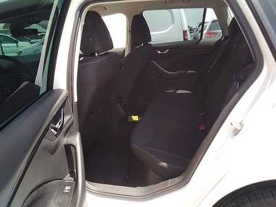 Skoda Kamiq 1.0 TSI Ambition DSG 81 kW (110 CV) 9 Skoda Kamiq 1.0 TSI Ambition DSG 81 kW (110 CV) 9