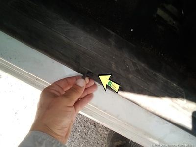 Renault Megane Business Blue dCi 85 kW (115 CV) 14 Renault Megane Business Blue dCi 85 kW (115 CV) 14