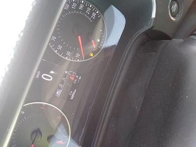 Renault Megane Business Blue dCi 85 kW (115 CV) 8 Renault Megane Business Blue dCi 85 kW (115 CV) 8