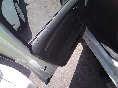 Renault Megane Business Blue dCi 85 kW (115 CV) 12 Renault Megane Business Blue dCi 85 kW (115 CV) 12