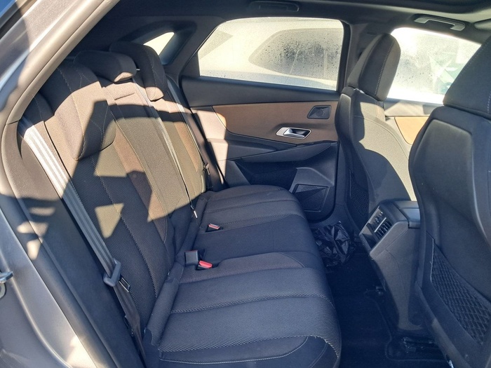 DS DS7 Crossback BlueHDi 130 DE Bastille + AT 96 kW (130 CV) Vehículo usado en Madrid DS DS7 Crossback BlueHDi 130 DE Bastille + AT 96 kW (130 CV) Vehículo usado en Madrid