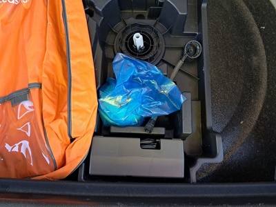 DS DS7 Crossback BlueHDi 130 DE Bastille + AT 96 kW (130 CV) 10 DS DS7 Crossback BlueHDi 130 DE Bastille + AT 96 kW (130 CV) 10