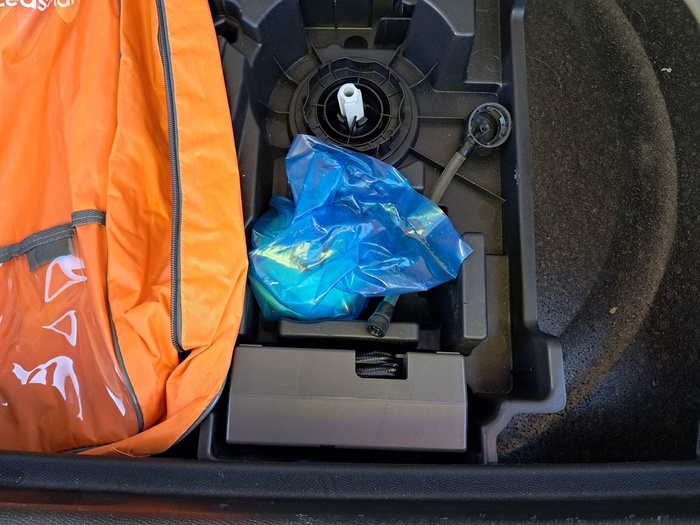 DS DS7 Crossback BlueHDi 130 DE Bastille + AT 96 kW (130 CV) Vehículo usado en Madrid DS DS7 Crossback BlueHDi 130 DE Bastille + AT 96 kW (130 CV) Vehículo usado en Madrid