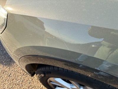 Audi Q3 Sportback Advanced 35 TDI 110 kW (150 CV) S tronic 13 Audi Q3 Sportback Advanced 35 TDI 110 kW (150 CV) S tronic 13