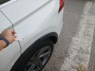 Volkswagen Tiguan R-Line 2.0 TDI 110 kW (150 CV) DSG 14 Volkswagen Tiguan R-Line 2.0 TDI 110 kW (150 CV) DSG 14