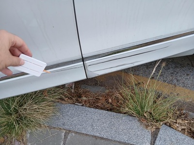 Volkswagen Tiguan R-Line 2.0 TDI 110 kW (150 CV) DSG 13 Volkswagen Tiguan R-Line 2.0 TDI 110 kW (150 CV) DSG 13