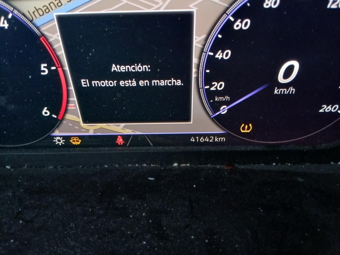 Volkswagen Tiguan R-Line 2.0 TDI 110 kW (150 CV) DSG Vehículo usado en Madrid Volkswagen Tiguan R-Line 2.0 TDI 110 kW (150 CV) DSG Vehículo usado en Madrid