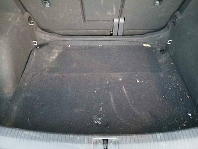 Volkswagen Tiguan R-Line 2.0 TDI 110 kW (150 CV) DSG 15 Volkswagen Tiguan R-Line 2.0 TDI 110 kW (150 CV) DSG 15