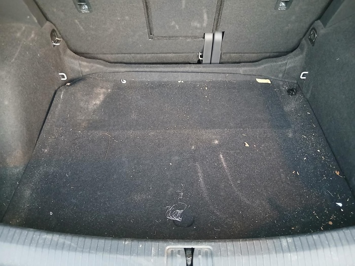 Volkswagen Tiguan R-Line 2.0 TDI 110 kW (150 CV) DSG Vehículo usado en Madrid Volkswagen Tiguan R-Line 2.0 TDI 110 kW (150 CV) DSG Vehículo usado en Madrid